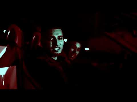 Swimful X JJ Esko & Loose1 - Official Ciroc Line (OBLIG BLEND)