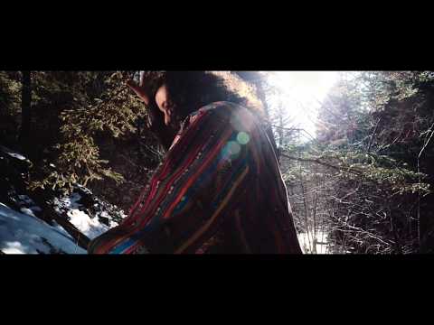 Miles Bonny & Shhor "WAY" (Tall Black Guy Remix) Directed by Michael Fernandez