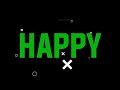 Happy New Year Black Screen Vedio Best Template Vedio Happy New Year 2022 Rehman Writes Trend