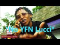 Jose Guapo Run It Up Feat Skippa Da Flippa Takeoff Migos ‍ No YFN Lucci