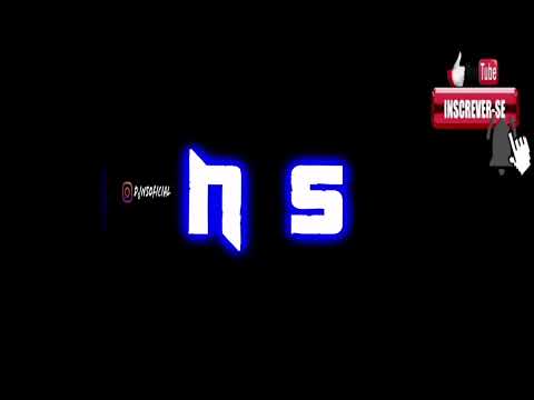 MC POLEMICO - "RECEBA" LUVA DE PEDREIRO (DJ NS)