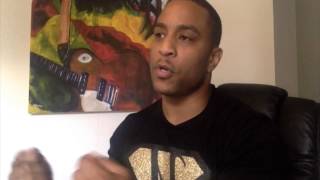 Don't delay profit waiting for perfect