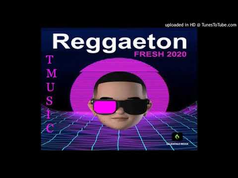 NUEVO! Don Patricio Ft Mozart La Para - Pa toda la vida