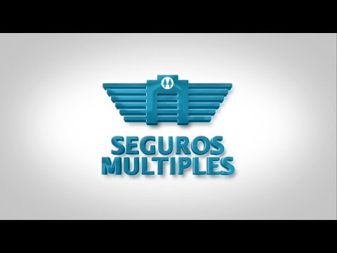 BSN Ponce Leones 2019 - J2 Serie Final Carlos Ruben Rivera 10 puntos