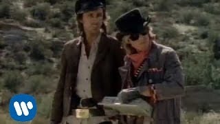 Tom Petty, the Heartbreakers - You Got Lucky