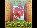 Šaban Bajramović Vaker Kaži