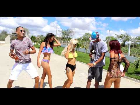 ===---MC MION FAT: SWING  DA GALERA ---===