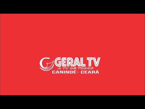PROGRAMA GERAL NEWS