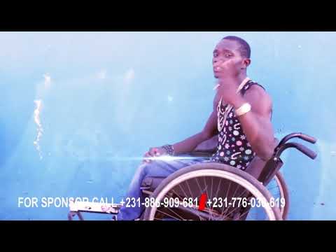 Lyrical D (Love me official video)