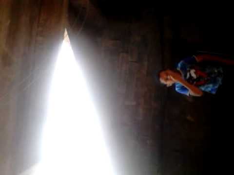 Nova era do passinho do romano