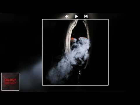 Max TDC - Handting Don't Jam Pt 3