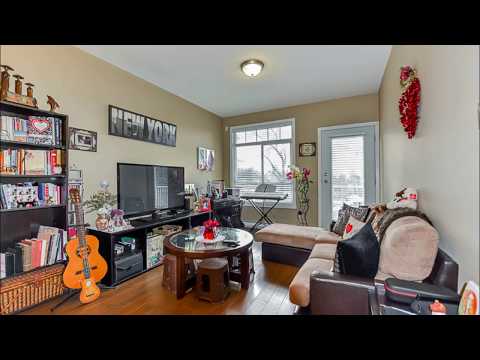 412 13277 108 AVENUE, Surrey Condo - Sukhi Kang - Century 21 Coastal Realty