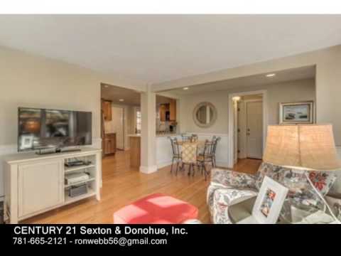 21 Arlington Rd, Melrose MA 02176 - Single Family Home - Real Estate - For Sale -