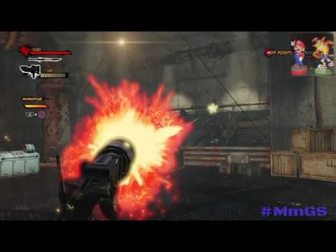 Will Deadpool be in Marvel vs. Capcom: Infinite?