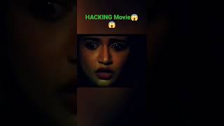 hacking status|whatsapp status|Kee Movie|#status #hacker