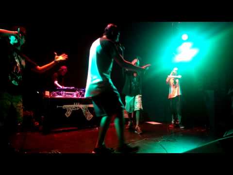 Mente Sabia Cru - 05 Suave seda vivo