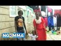 ASANTI FAITH BY PHILLY KILINGA MWEENE OFFICIAL VIDEO