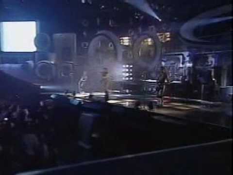 Rammstein-inneruulat  itapu.wmv