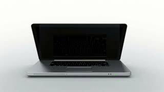 6th Grade Online Course Registration - Standard Device