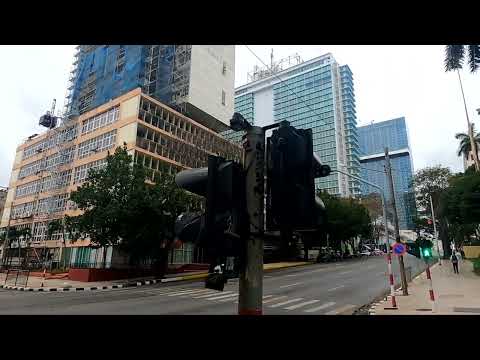 the many faces of HAVANA #havana #cuba (las muchas caras de La Habana) 2