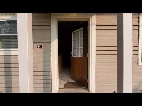 University Place - 80000 - Video 2 of 2