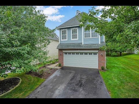Real Estate Video Tour | 16 Mackellar Ct Peekskill NY, 10566 | Westchester County, NY