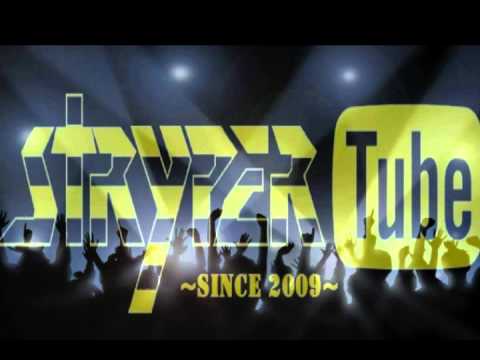 Thumbnail for Friends video