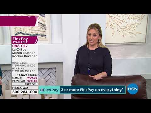 HSN | Problem Solvers 01.21.2020 - 08 PM