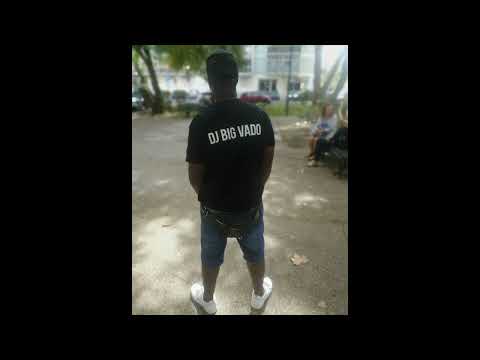 Dj BiG VadO ___Gingubaaaaa