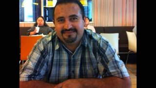 FARSANTE MANIPULADOR