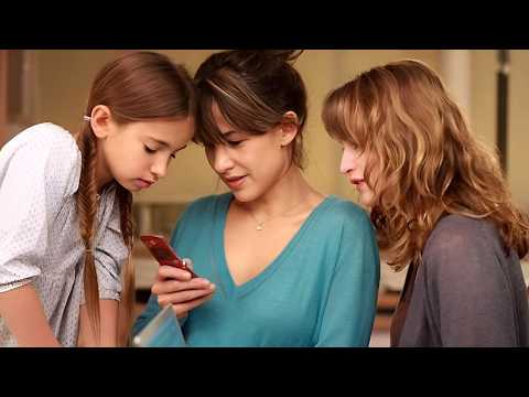 Трейлеры LOL 2.0: Лучшее время Анны