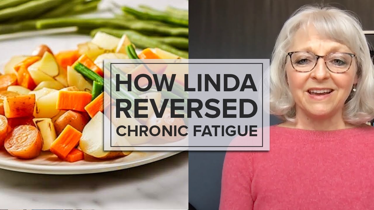 Joining the Mastering Diabetes Team: From Client to Coach | Success Stories