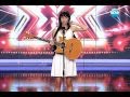 Jessie J - Price Tag / Stela Petrova X-Factor BG ...