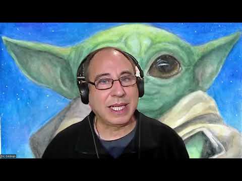 Professor Eric Goldman, Abusive trademark Infringement cases