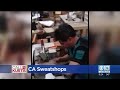 Call Kurtis: Inside California Sweatshops