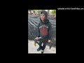 FREE 4Block Lil Mari Sample Type Beat Walking On A Dream