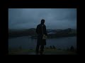 Ed O'Brien - Blue Morpho: The Three Act Play (Official Trailer)
