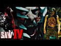 Saw IV 2007 Horror Thriller Movie Explained In Hindi Movie Explain In Hindi Hindi Explanation