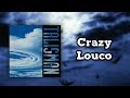 Talisman – Crazy (Cover Seal) [Legendado BR]