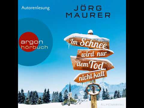 download lagu mp3 mp4 Im Schnee Wird Nur Dem Tod Nicht Kalt, download mp3 Im Schnee Wird Nur Dem Tod Nicht Kalt free downloadn, video klip Im Schnee Wird Nur Dem Tod Nicht Kalt