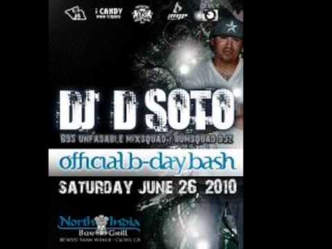 .Timati - Feat -  Dj  SoToS . Nox - Get Money