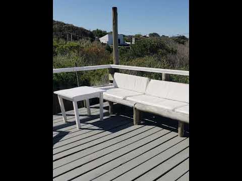 VENTA OPORTUNIDAD COMPLEJO 4 CABAÑAS ROCHA #inversiones #realestate #rentascortas #inversores