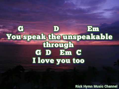 There For You (Ver. 2) - Flyleaf
