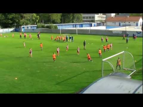 120929 U10 FKMKV A Banovce & Zl Moravce