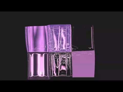 Dj RaySim - In Love With U (Orginal Mix)