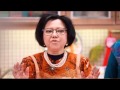 Lele Kuah Santan By Sisca Soewitomo Rahasia Ibu Masak BUMAS On The Street Eps 27 Part3