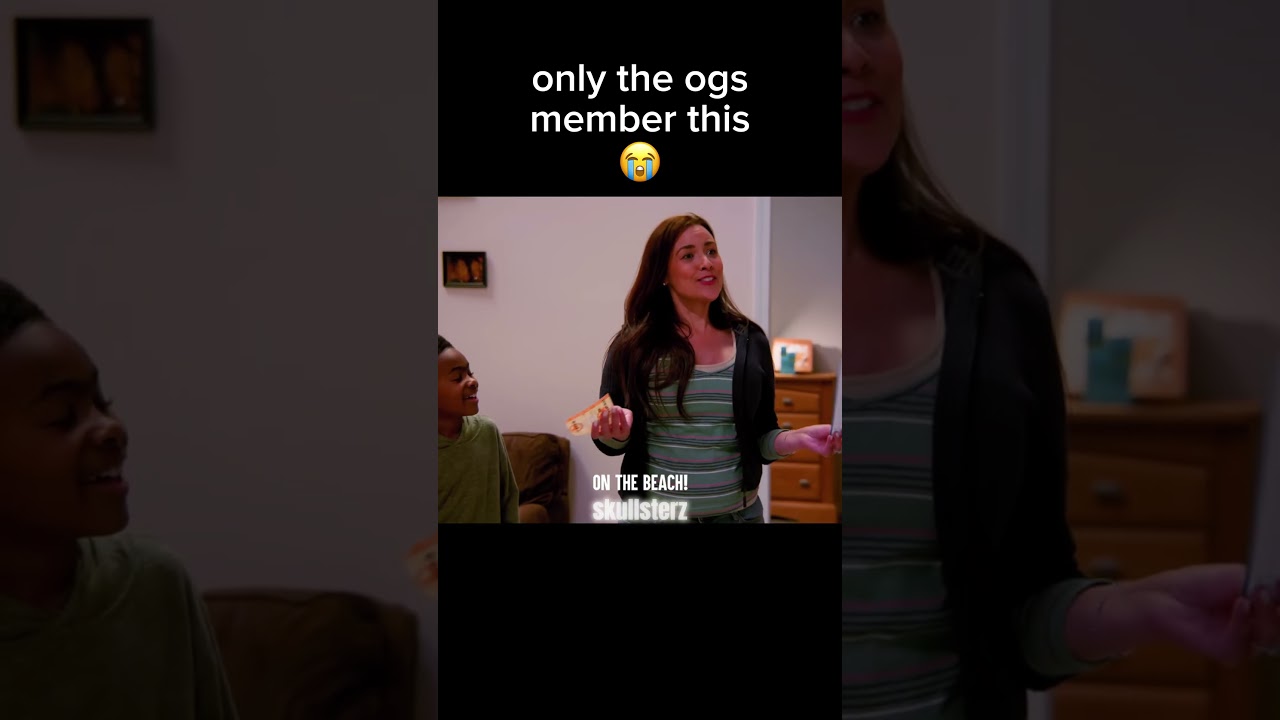 craziest plot twist 💀 (Subscribe) #shorts #viralvideo #fyp