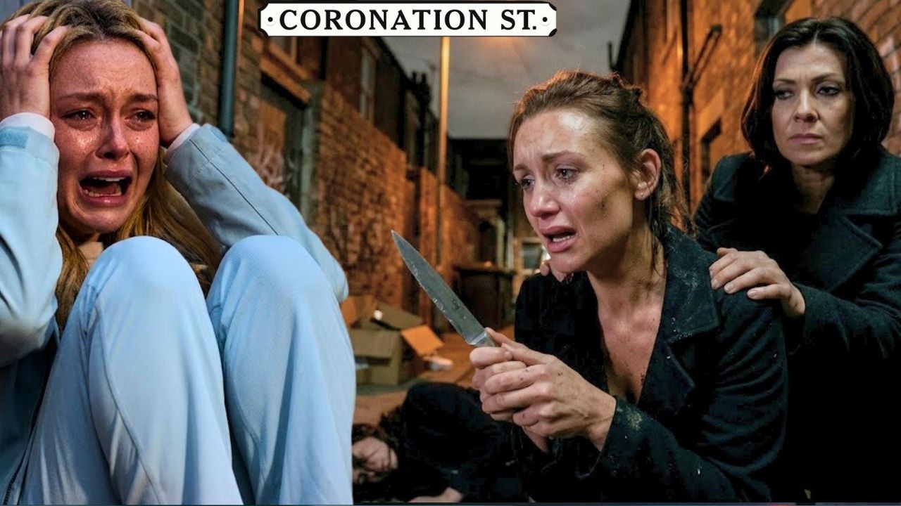 YouTube Thumbnail Downloader FULL HQ IMAGE