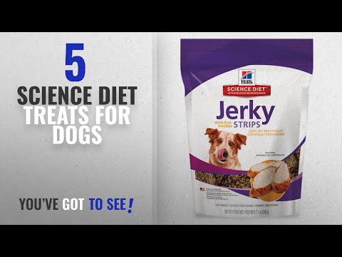 download lagu mp3 mp4 Science Diet Baked Light Biscuits, download lagu Science Diet Baked Light Biscuits gratis, unduh video klip Science Diet Baked Light Biscuits