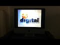Deluxe Digital Studios 3rd Logo Reversed